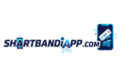 دانلود برنامه شرط بندی فوتبال